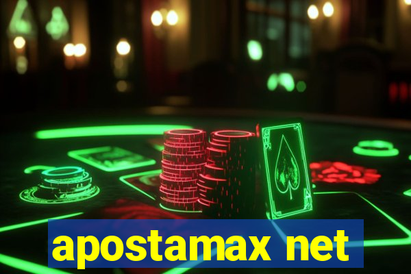 apostamax net